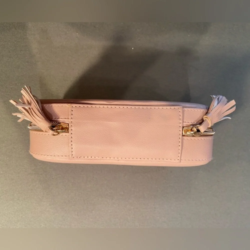 Jewelry travel and storage case, Pretty‎ Little Things